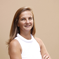 Filipa_Moreno.jpg