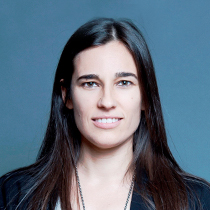 Foto-Filipa-Cajarabille.jpg