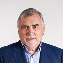 Jorge-Araujo.jpg