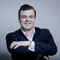 Multipessoal_Andre_Ribeiro_Pires.jpg