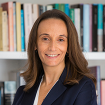 mariana-ferreira.jpg