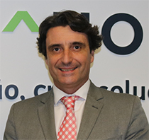 miguel-toscano.jpg