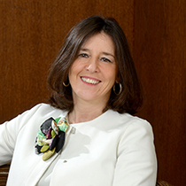 patricia-valente.jpg
