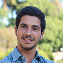 miguel-torres.jpg