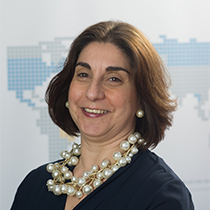 teresa-gandara.jpg