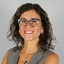 Catarina-Joao-Morgado.jpg