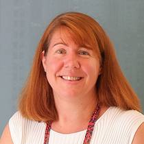 DALIA-FEEDZAI1.jpg