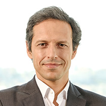 João-Viana-Ferreira_site.jpg