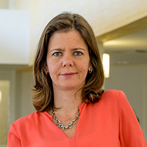 Matilde-Coruche-AstraZeneca.jpg