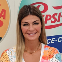 luisa.jpg