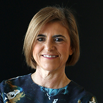 Ana-Teresa-Penim.jpg