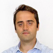 FCosta2.jpg