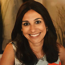 Filipa-Santos.jpg