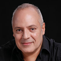 Foto-RAUL-DE-OROFINO-Ator-Orador.jpg