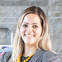 Nathalia-Pessoa_Bosch-PT.jpg
