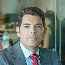 Ricardo-Silva_LPlan.jpg
