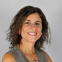 catarina.jpg