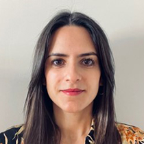 Catia-Baptista.jpg