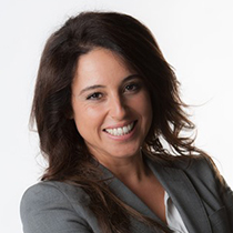 Isabel-Augusto.jpg