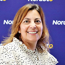 Fernanda-Correia_site.jpg
