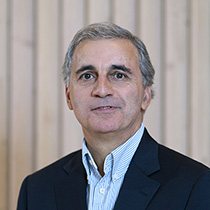 Pedro_Henriques.jpg