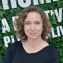 Sara-Sousa.jpg