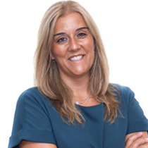 Ana-Rita-Lopes.jpg