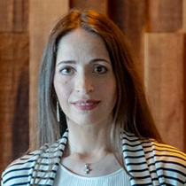 Catarina-Soares.jpg