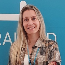 Fabia_Martins.jpg
