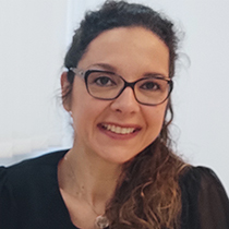 Filipa_David.jpg