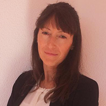 Madalena_Pestana.jpg