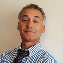 Manuel_Sommer.jpg