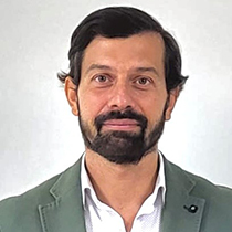 David_Pinto.jpg