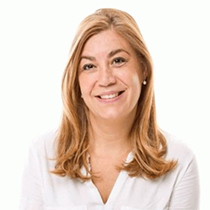 Isabel-Moco.jpg