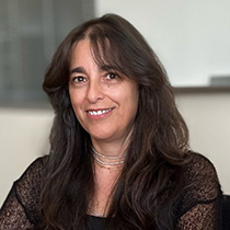 Paula_Sequeira.jpg