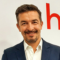 Pedro_Branco.jpg