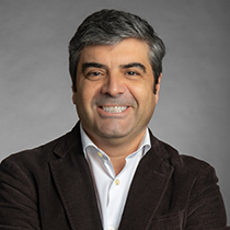 Pedro_Ramos.jpg