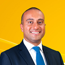 Armando-Soares.jpg