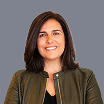 Catarina-Coutinho.jpg