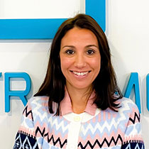 Filipa-Santos-Diretora-Serviços-Clinicos-Centralmed.jpg