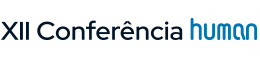 Conferência human